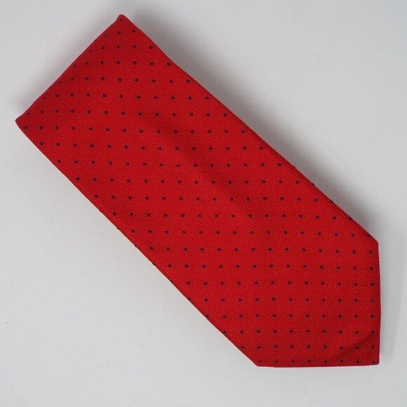 Chaps Tie - Picture 1 of 6